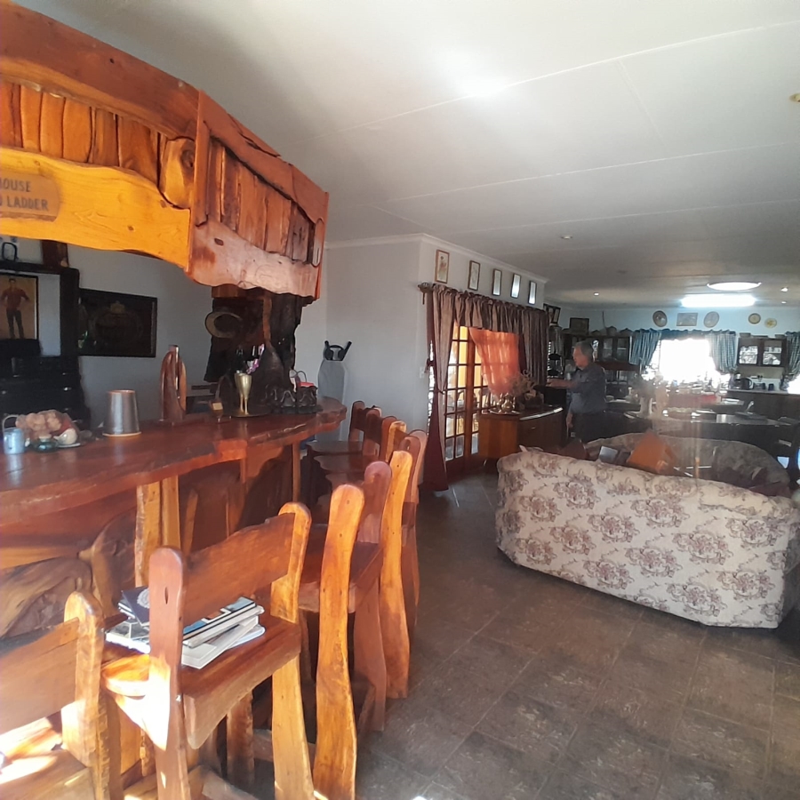 3 Bedroom Property for Sale in Schietfontein North West